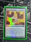 Teferi's Puzzle Box
