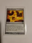 Teferi's Puzzle Box
