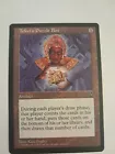 Booster Box