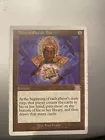 Teferi, Timebender