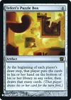 Booster Box