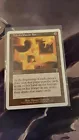 Teferi's Puzzle Box