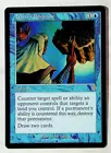 Teferi's Response