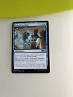 Teferi's Tutelage