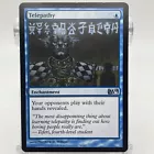 Psychic Corrosion [Foil] #