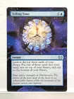 Teferi, Master of Time