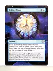 Teferi, Master of Time
