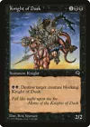 Dusk Imp