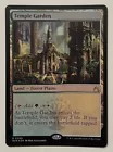 Temple of Plenty