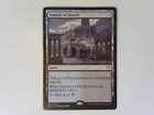 Temple of Deceit