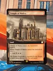 Temple of Malice #