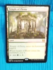 Temple of Plenty