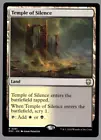 Temple of Silence