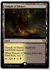 Temple of Silence