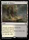 Temple of Silence