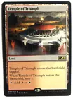 Temple of Triumph