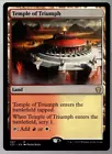 Temple of Triumph