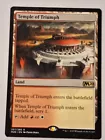 Temple of Triumph