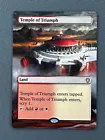 Temple of Triumph #