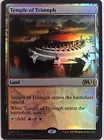 Temple of Triumph