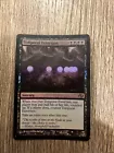 Temporal Machinations