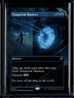 Thran Temporal Gateway