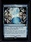 Thran Temporal Gateway