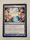 Temporal Mastery