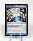 Thran Temporal Gateway