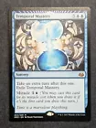Teferi, Temporal Archmage #