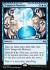 Teferi, Temporal Archmage #