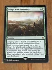Tempt with Discovery