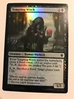 Distemper of the Blood