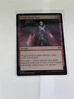 Temur Battle Rage #