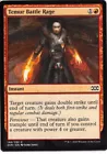 Temur Battle Rage