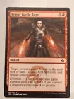 Temur Battle Rage