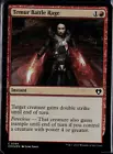 Temur Battle Rage