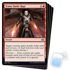 Temur Battle Rage