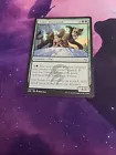 Temur Sabertooth