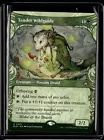 Tender Wildguide #