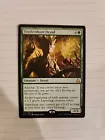 Song of the Dryads #
