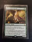 Neverwinter Dryad