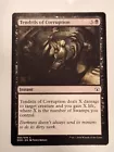 Obelisk of Grixis