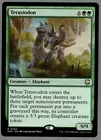 Terastodon