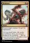 Grand Abolisher [Foil] #