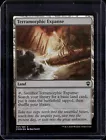 Terramorphic Expanse