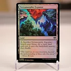 Terramorphic Expanse #