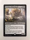 Etali, Primal Storm