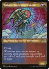 Fireball [Foil] #