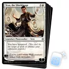 Teysa, Envoy of Ghosts